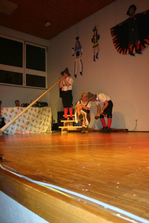 2008 bunter abend egesheim 20110325