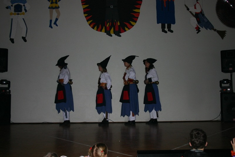 2008 bunter abend egesheim 20110325