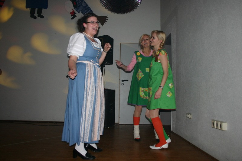 2008 bunter abend egesheim 20110325