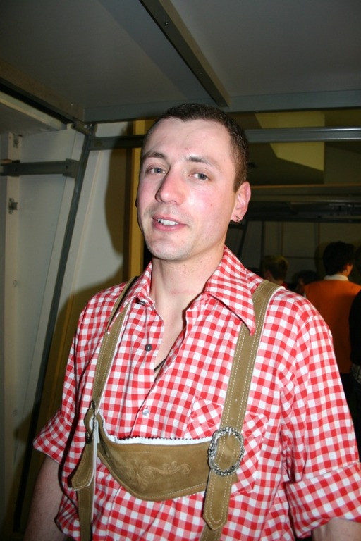 2008 bunter abend egesheim 20110325