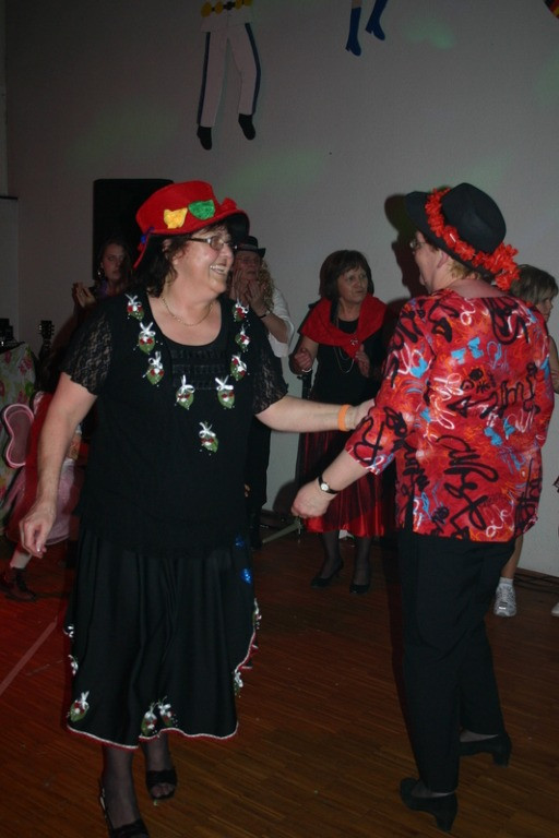 2008 bunter abend egesheim 20110325