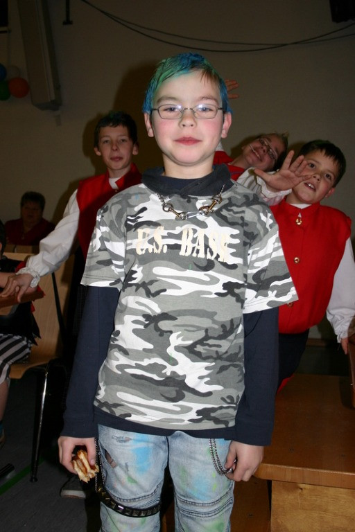 2008 bunter abend egesheim 20110325