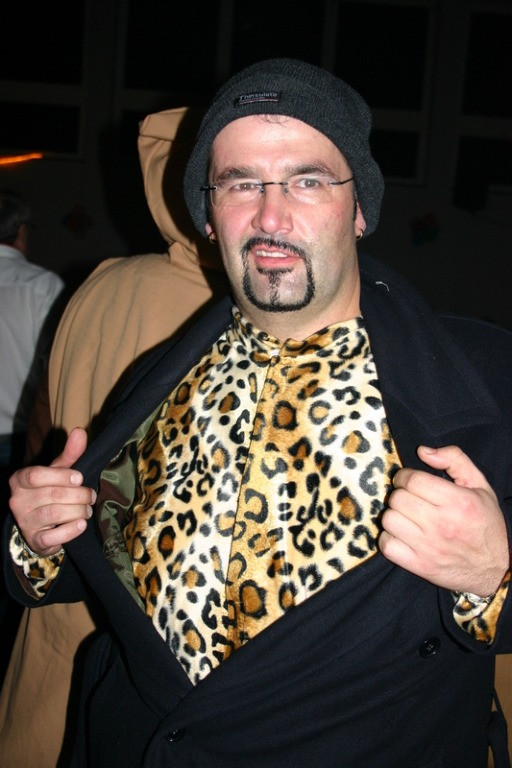 2008 bunter abend egesheim 20110325