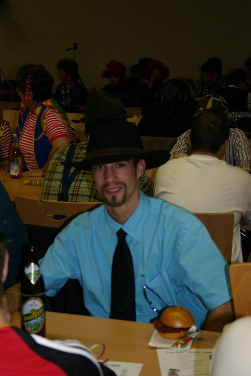 2008 bunter abend egesheim 20110325