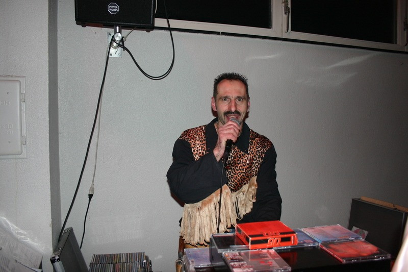 2008 bunter abend egesheim 20110325