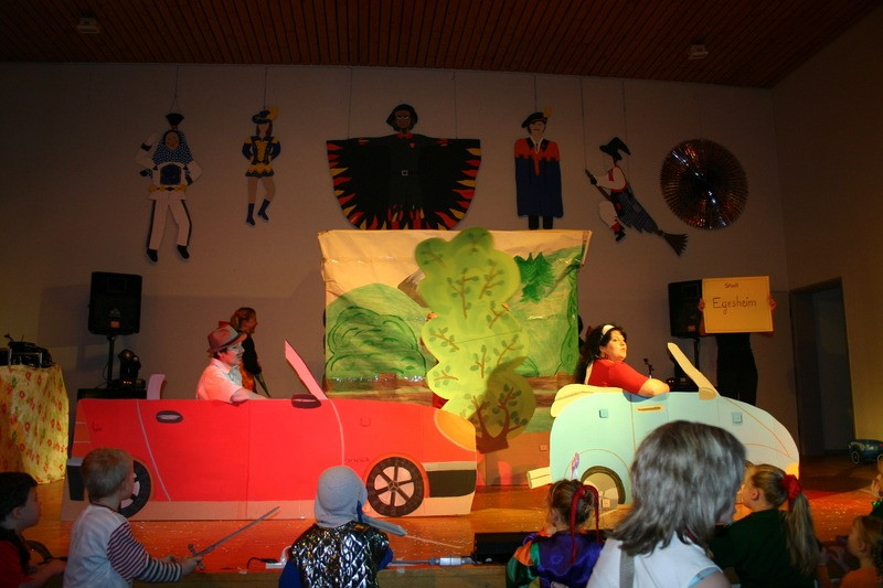 2008 bunter abend egesheim 20110325