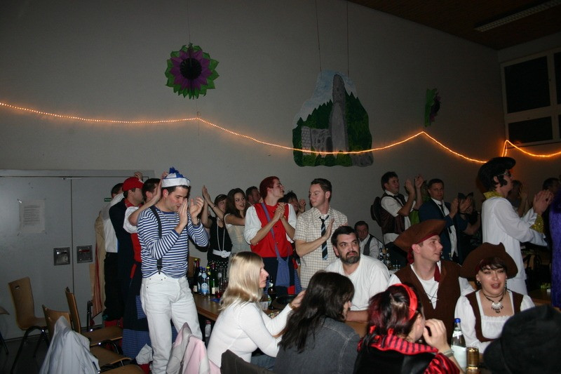 2008 bunter abend egesheim 20110325