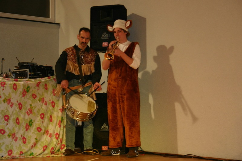 2008 bunter abend egesheim 20110325