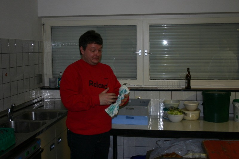 2008 bunter abend egesheim 20110325