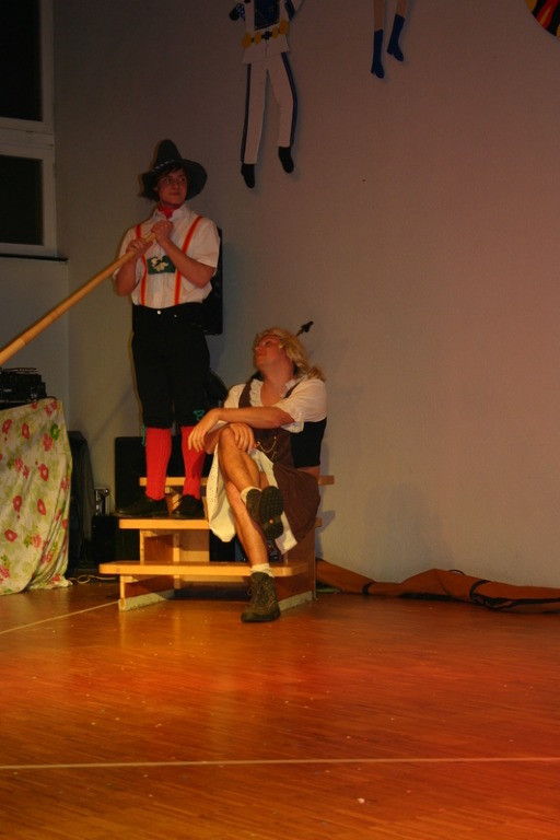 2008 bunter abend egesheim 20110325