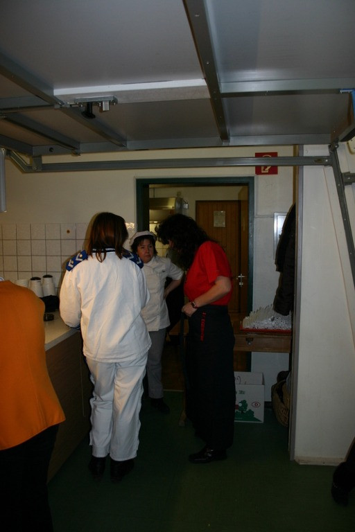 2008 bunter abend egesheim 20110325