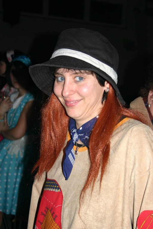 2008 bunter abend egesheim 20110325