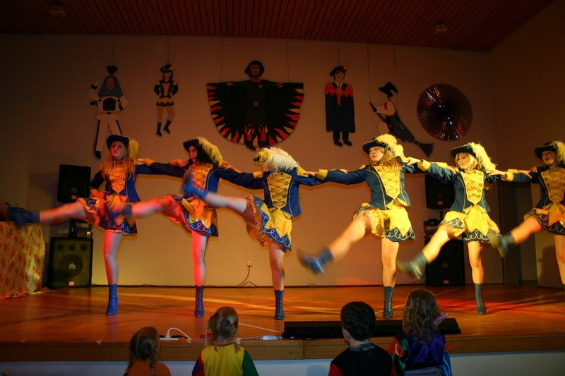 2008 bunter abend egesheim 20110325