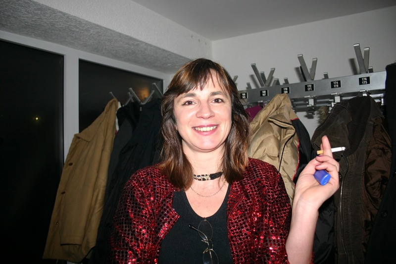 2008 bunter abend egesheim 20110325