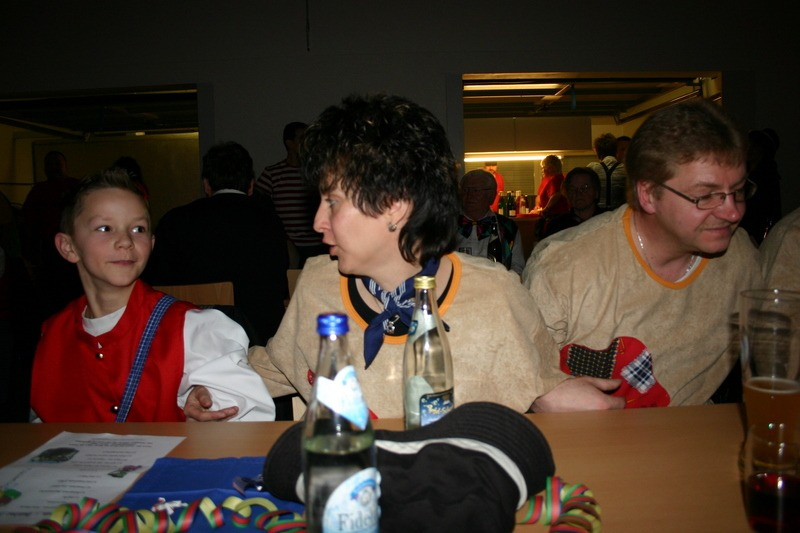 2008 bunter abend egesheim 20110325