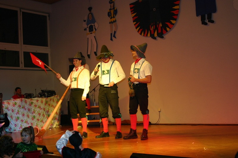 2008 bunter abend egesheim 20110325