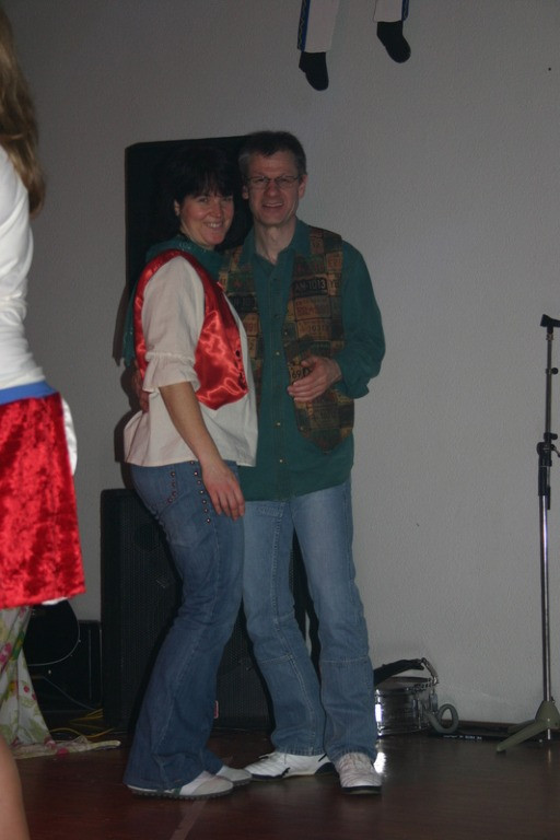 2008 bunter abend egesheim 20110325