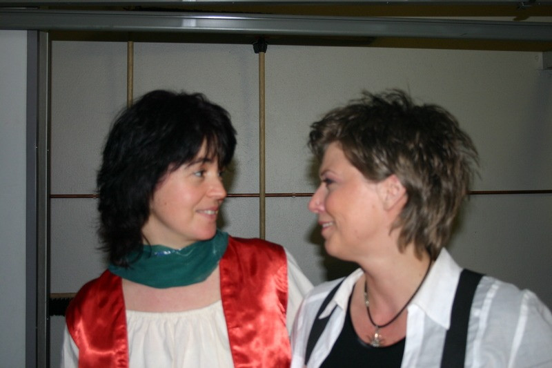 2008 bunter abend egesheim 20110325