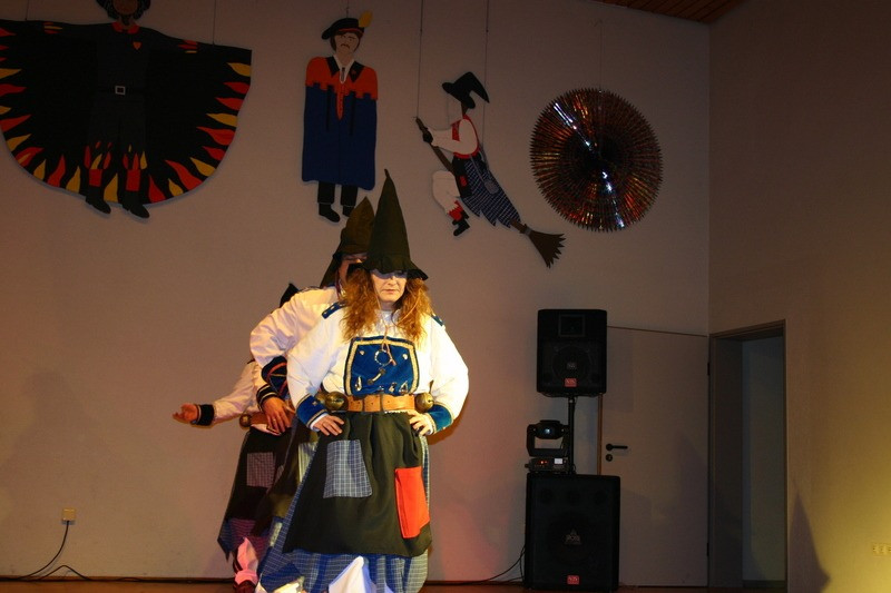 2008 bunter abend egesheim 20110325