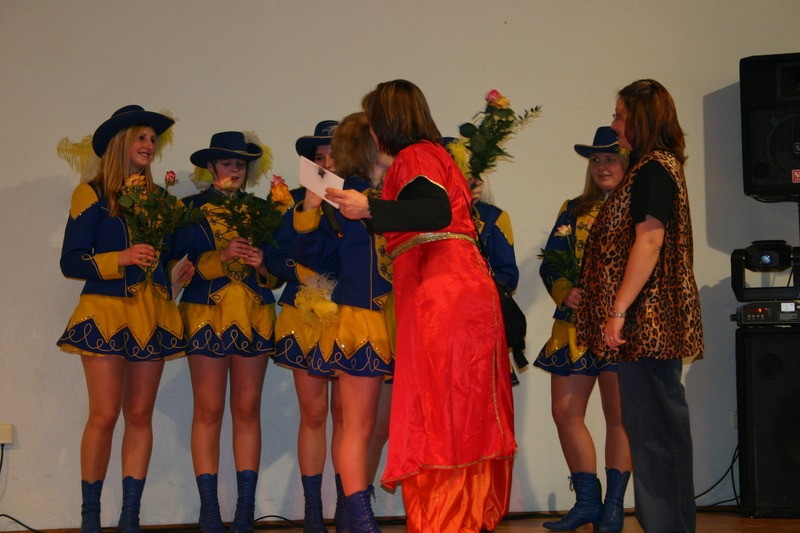 2008 bunter abend egesheim 20110325