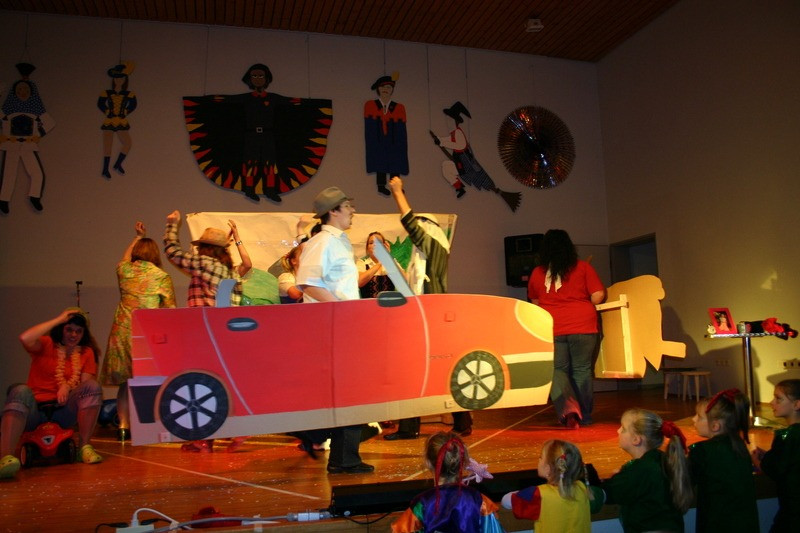 2008 bunter abend egesheim 20110325