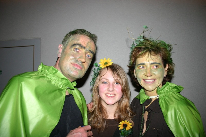 2008 bunter abend egesheim 20110325