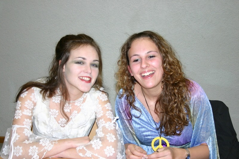 2008 bunter abend egesheim 20110325