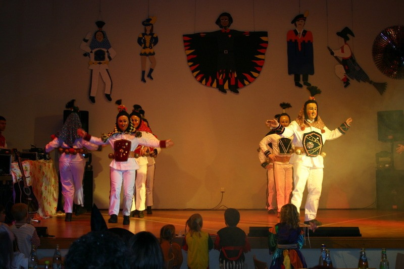 2008 bunter abend egesheim 20110325