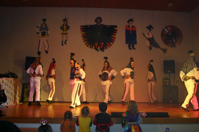 2008 bunter abend egesheim 20110325