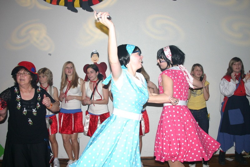 2008 bunter abend egesheim 20110325