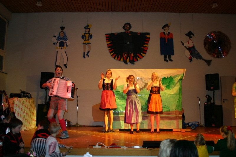 2008 bunter abend egesheim 20110325