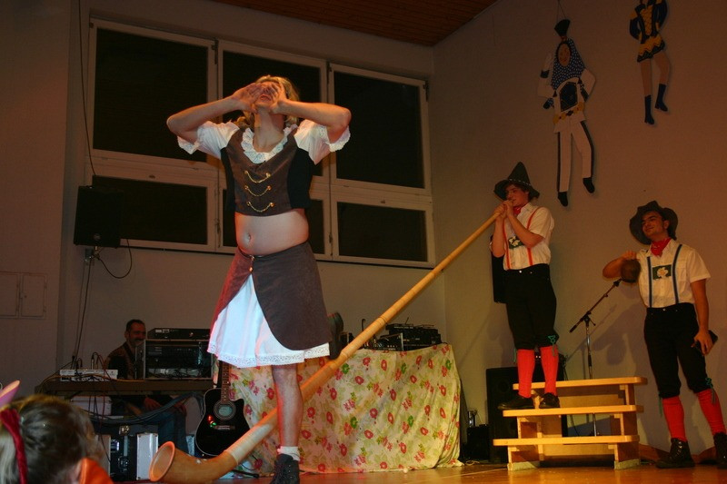2008 bunter abend egesheim 20110325