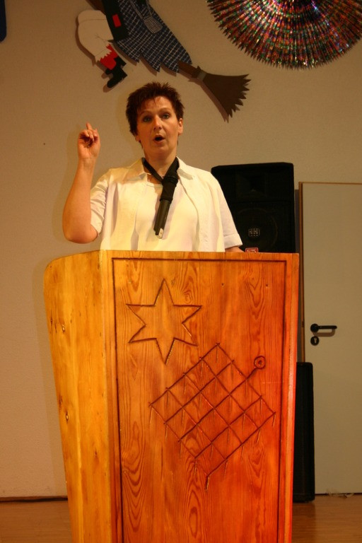 2008 bunter abend egesheim 20110325