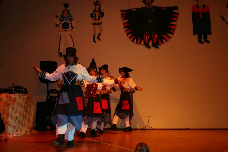 2008 bunter abend egesheim 20110325