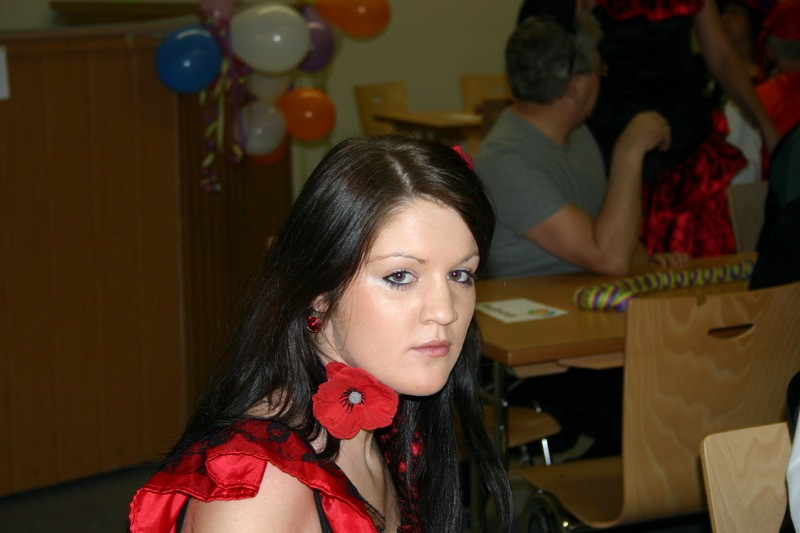 2008 bunter abend egesheim 20110325