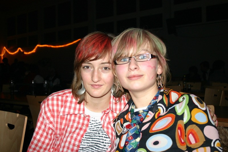 2008 bunter abend egesheim 20110325