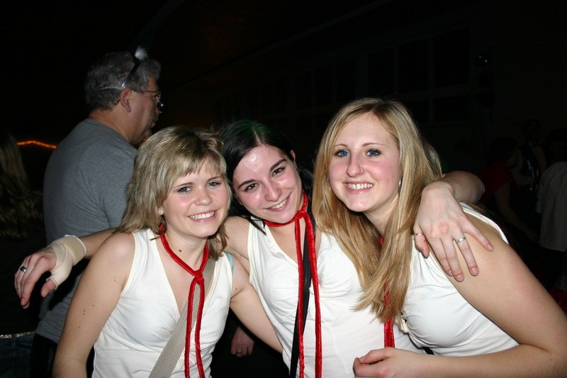 2008 bunter abend egesheim 20110325