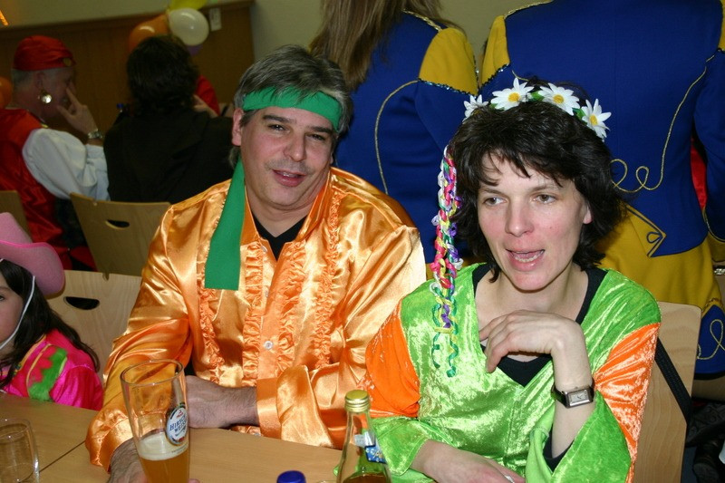 2008 bunter abend egesheim 20110325