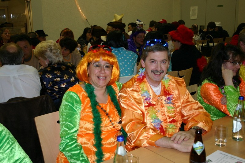 2008 bunter abend egesheim 20110325