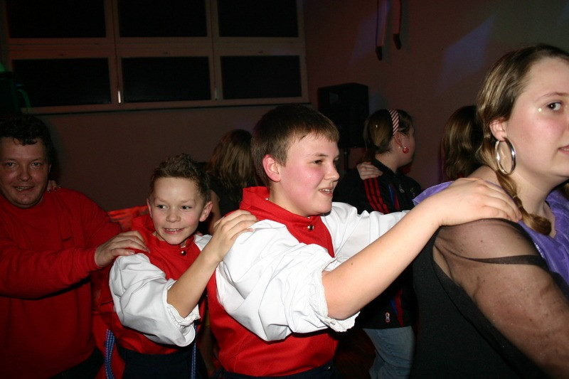 2008 bunter abend egesheim 20110325