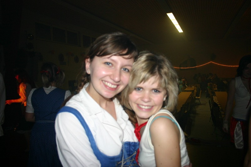 2008 bunter abend egesheim 20110325