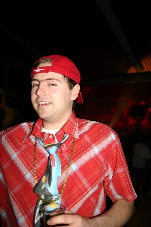 2008 bunter abend egesheim 20110325