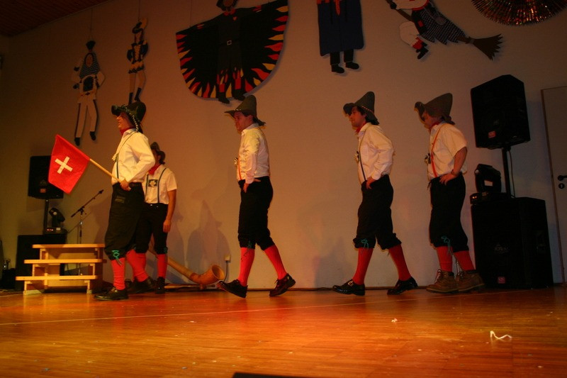 2008 bunter abend egesheim 20110325