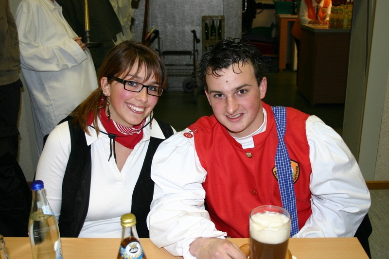 2008 bunter abend egesheim 20110325