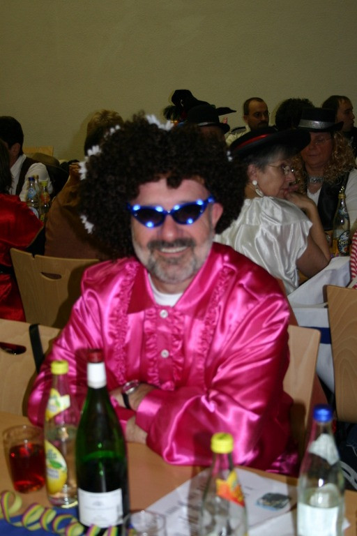 2008 bunter abend egesheim 20110325