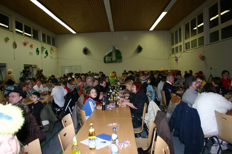 2008 bunter abend egesheim 20110325