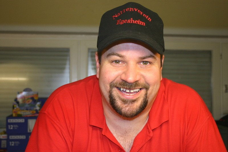 2008 bunter abend egesheim 20110325