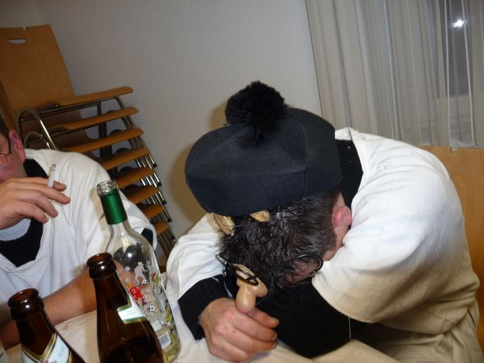 2008 einweihung mittelstation 20110325