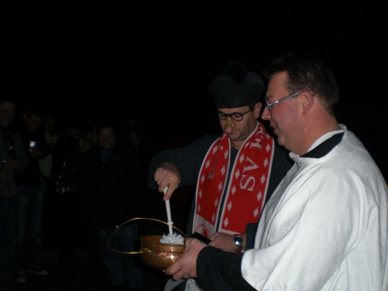 2008 einweihung mittelstation 20110325