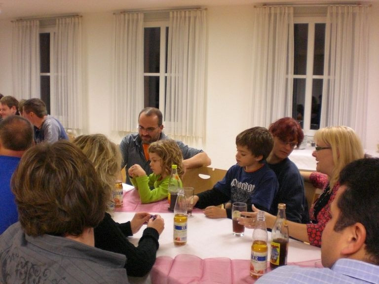 2008 einweihung mittelstation 20110325